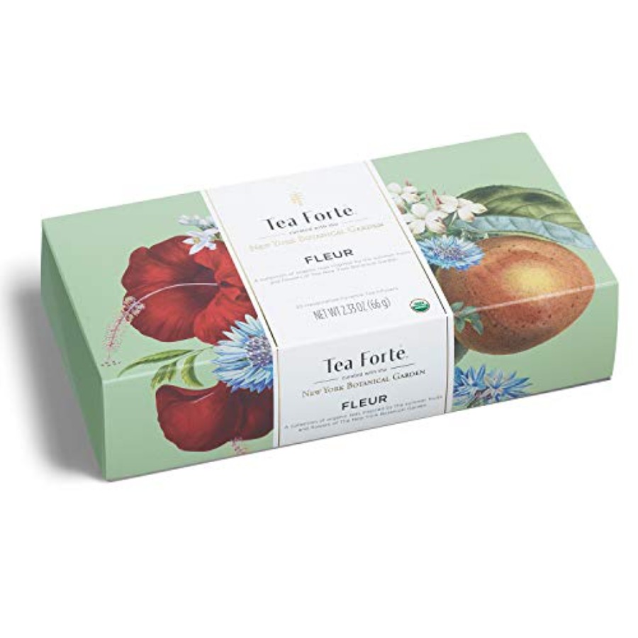 Premium Petite Presentation Bo - Gift Box Wrap Set review and price