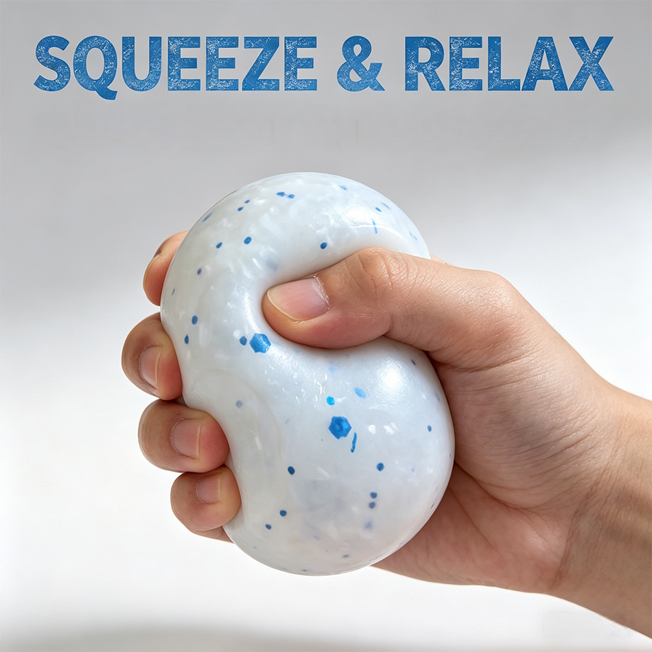 2026 New Style Schylling Snow  - Snow Globe Musical review and price