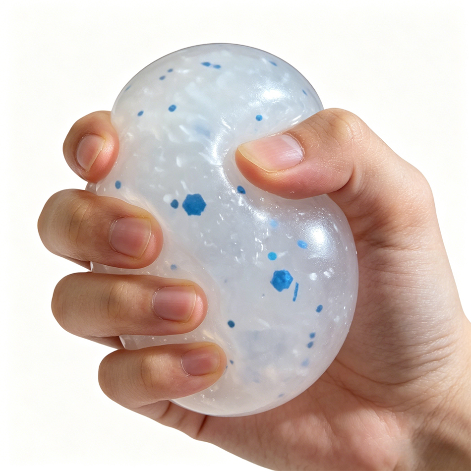 2026 New Style Schylling Snow  - Snow Globe Musical review and price