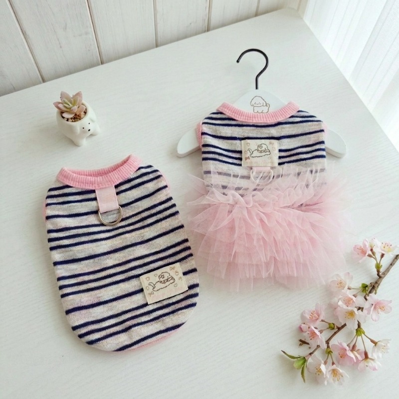 Ins Pet  Princess Dress Woolen - Christmas Throw Blanket review and price