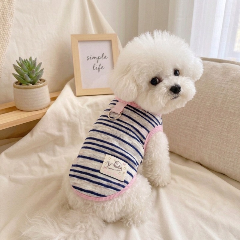 Ins Pet  Princess Dress Woolen - Christmas Throw Blanket review and price