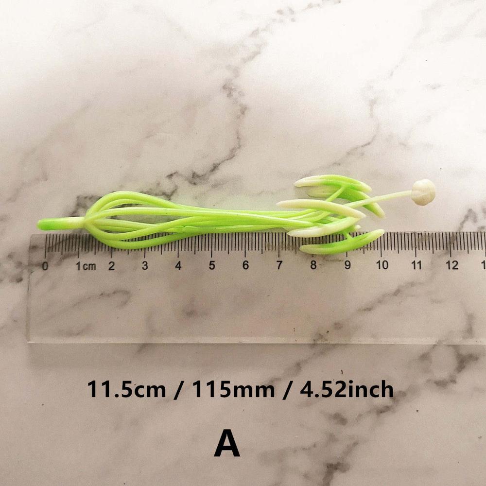 10pcs High Simulation Artifici - Christmas Wreath Fake review and price