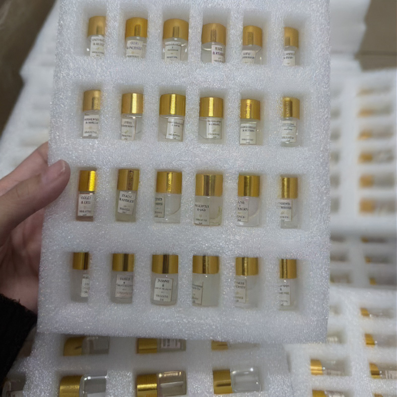 2025 Perfume Advent Calendar 2 - Advent Calendar Gift review and price