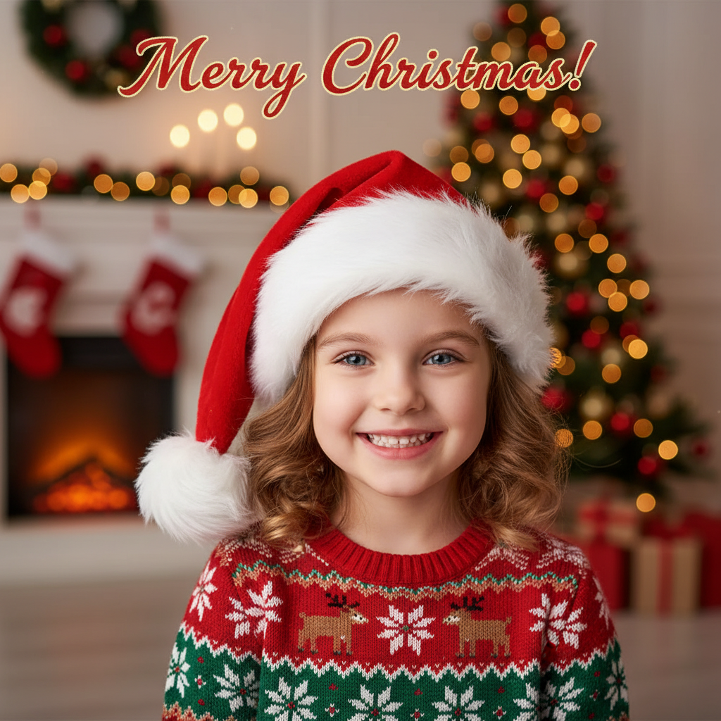Christmas Santa Hat Xmas Long  - Santa Hat Plush review and price