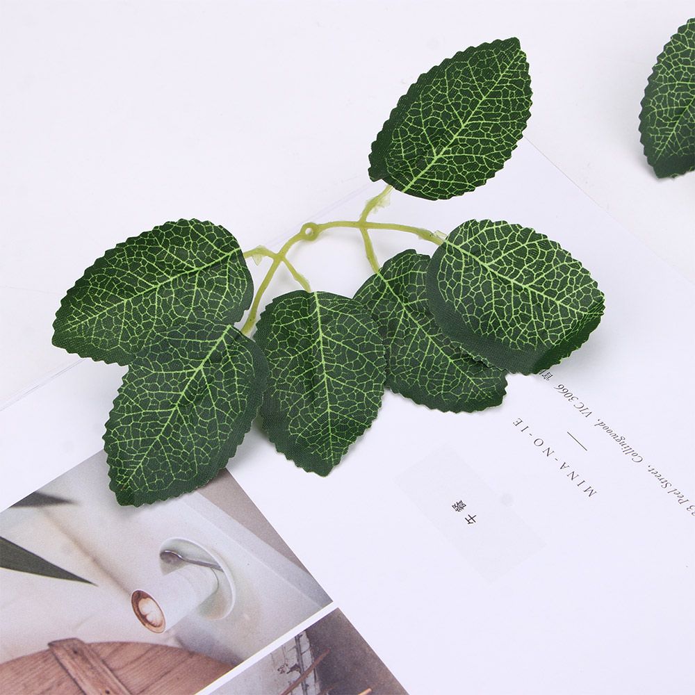 Christmas Flowers Wreaths Fake - Christmas Wreath Fake review and price