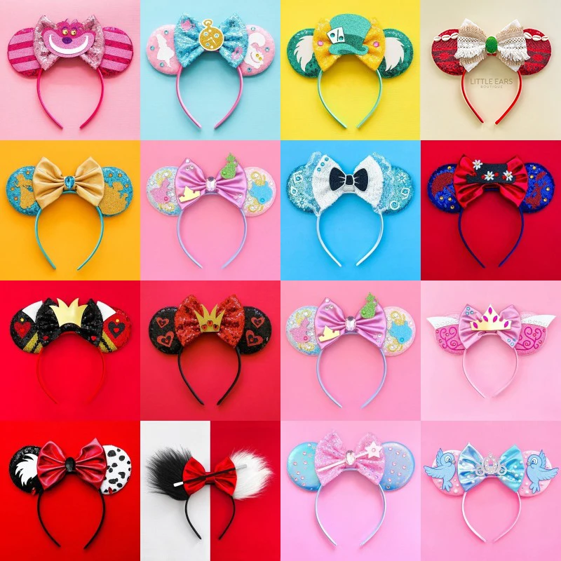 Disney Frozen Elsa Princess An - Ribbon Bow Gift review and price