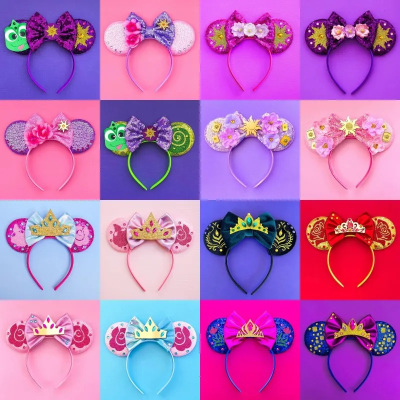 Disney Frozen Elsa Princess An - Ribbon Bow Gift review and price
