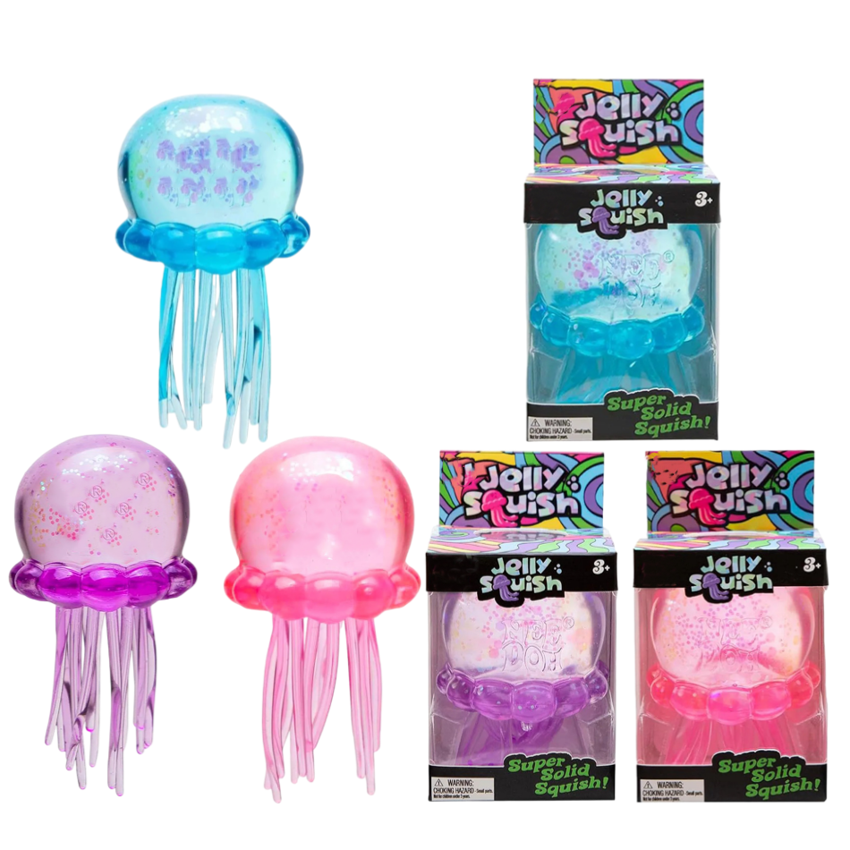 New limited edition NeeNice Cu - Snow Globe Musical review and price