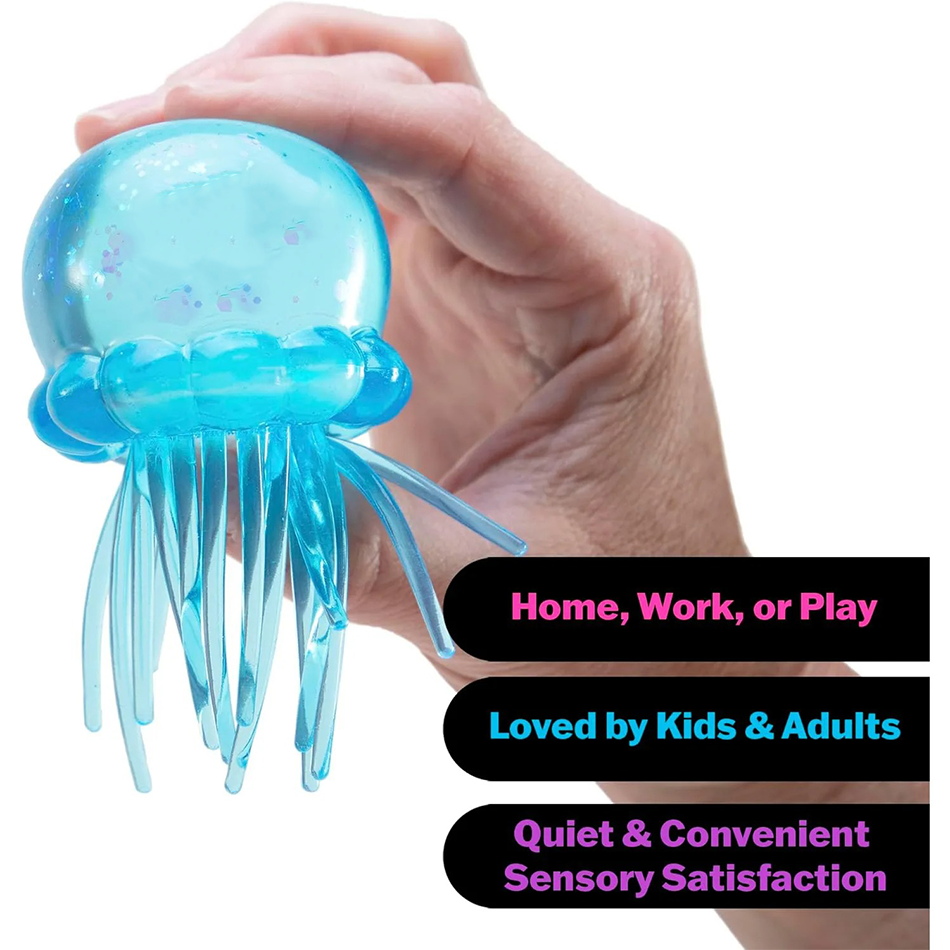 New limited edition NeeNice Cu - Snow Globe Musical review and price