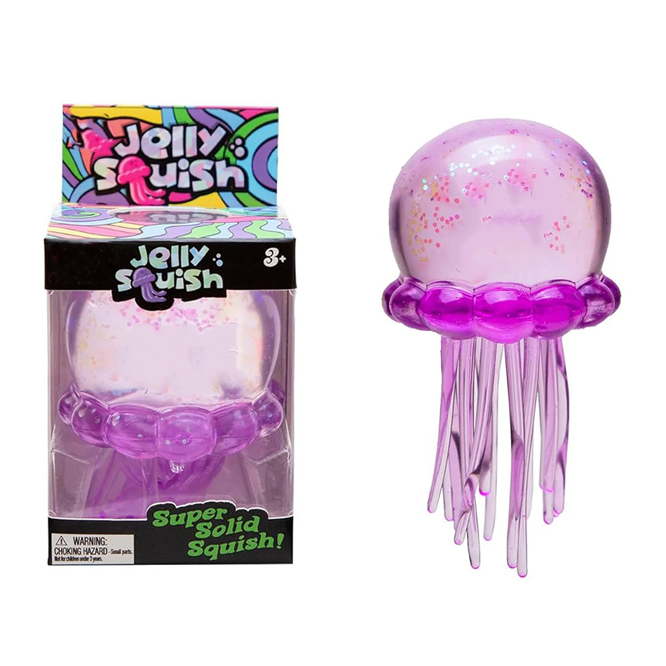 New limited edition NeeNice Cu - Snow Globe Musical review and price
