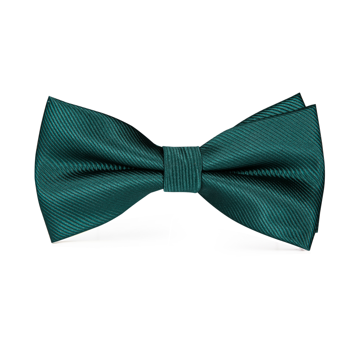 Hi-Tie Christmas Green Bow Tie - Christmas Throw Blanket review and price