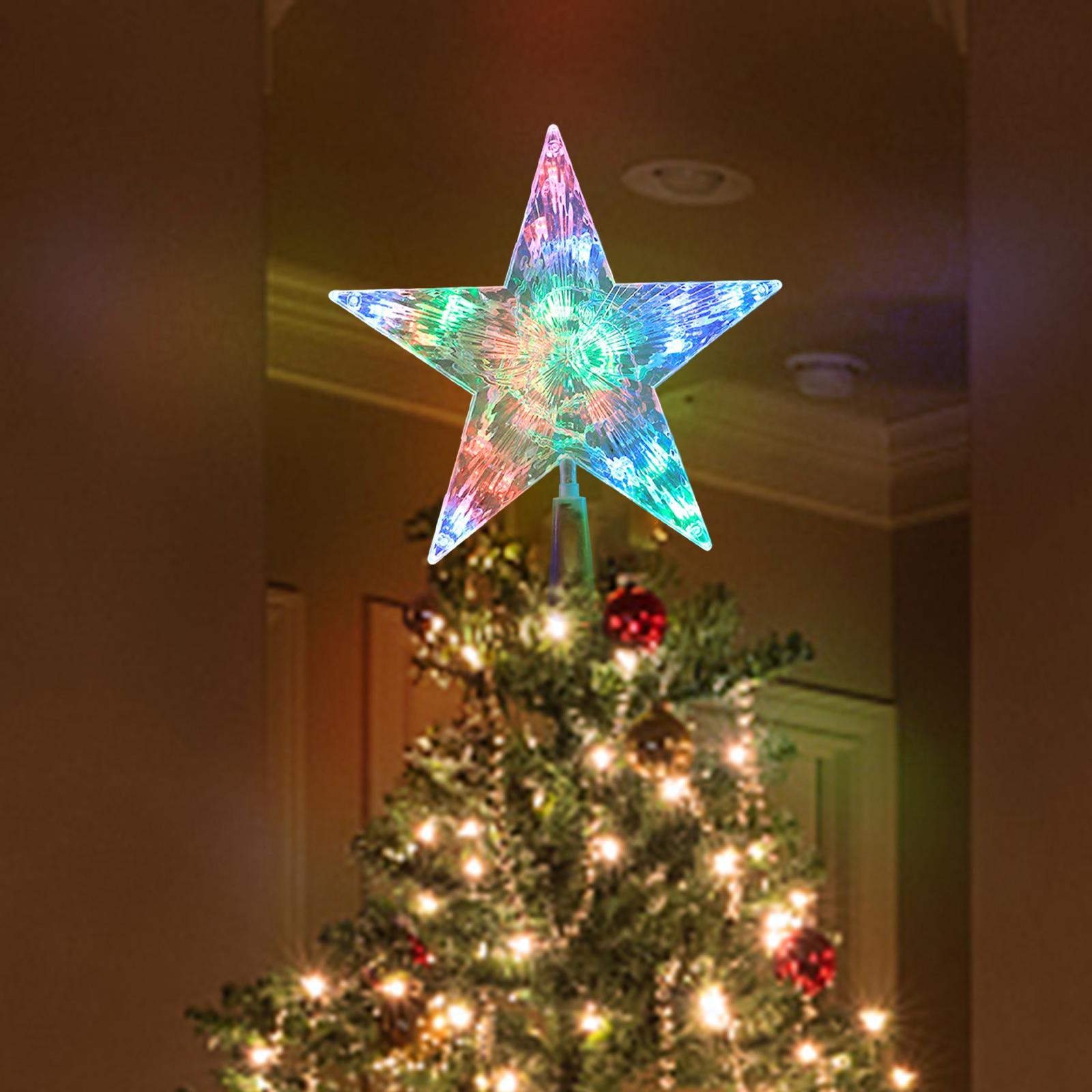 Christmas Tree Top Star Star T - Star Tree Topper review and price