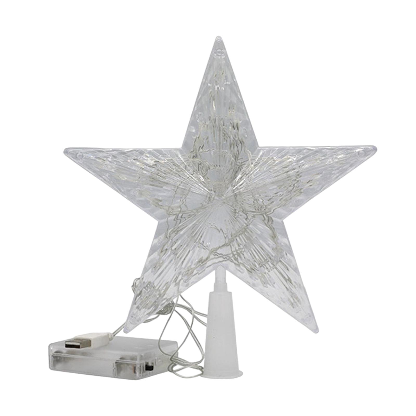 Christmas Tree Top Star Star T - Star Tree Topper review and price