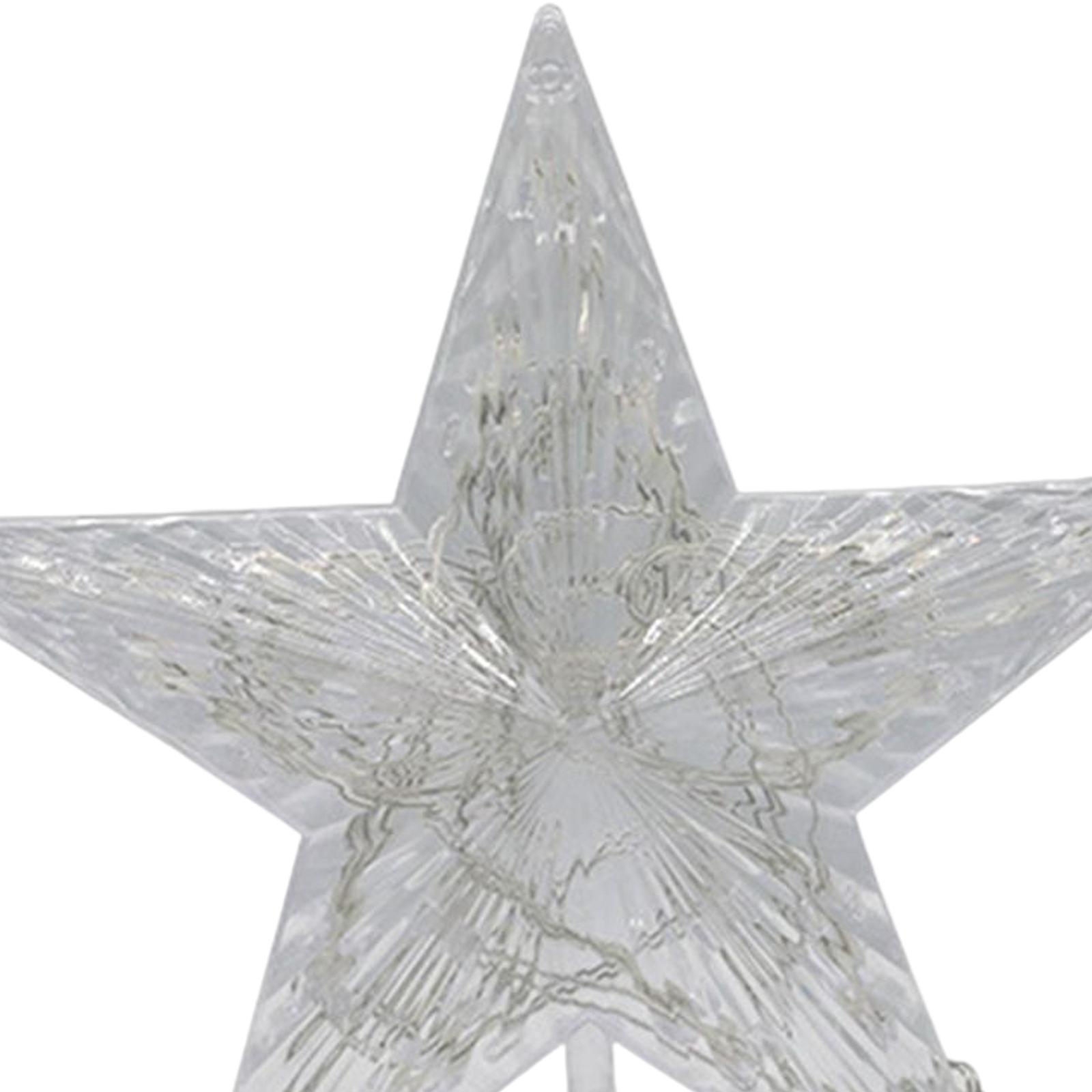Christmas Tree Top Star Star T - Star Tree Topper review and price