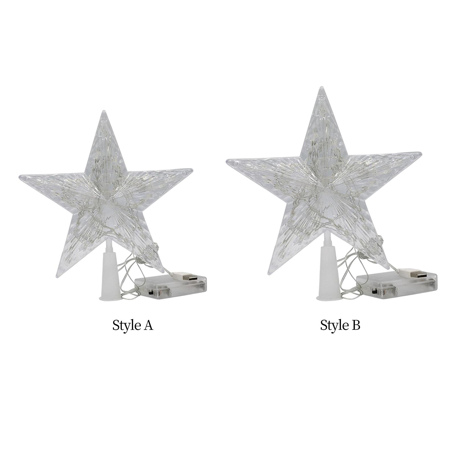 Christmas Tree Top Star Star T - Star Tree Topper review and price