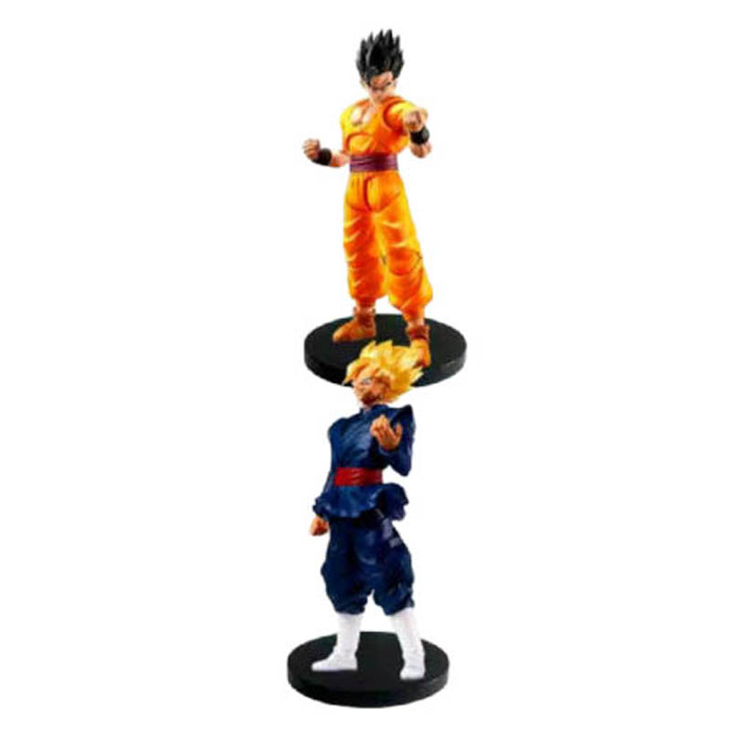 Hot Anime Dragon Ball Kids Kri - Ornament Ball Set review and price