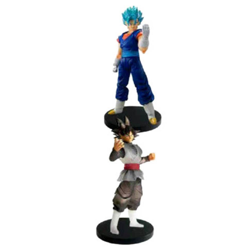 Hot Anime Dragon Ball Kids Kri - Ornament Ball Set review and price