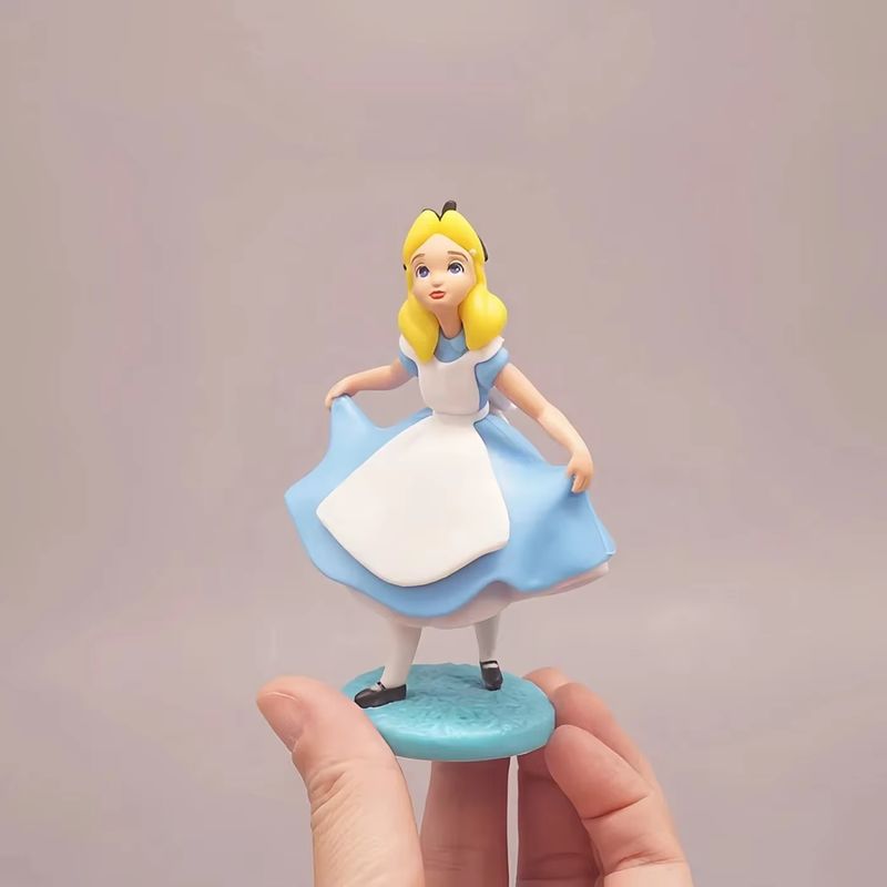 New Product In Stock Movie Ali - Nutcracker Figurine review and price