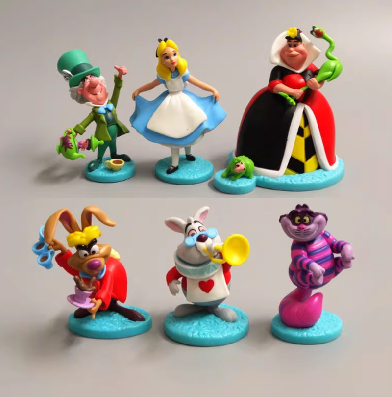 New Product In Stock Movie Ali - Nutcracker Figurine review and price