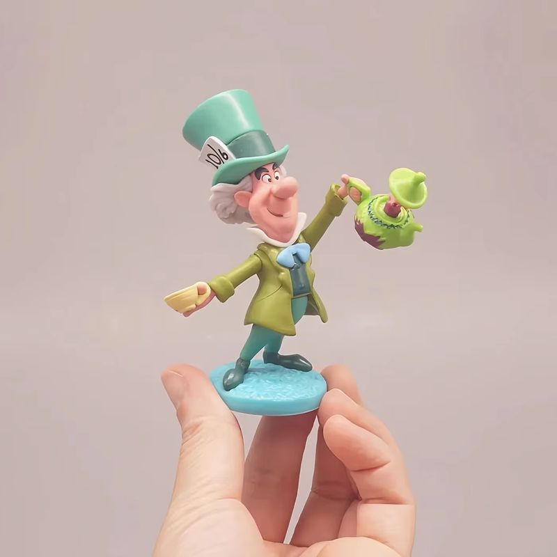 New Product In Stock Movie Ali - Nutcracker Figurine review and price