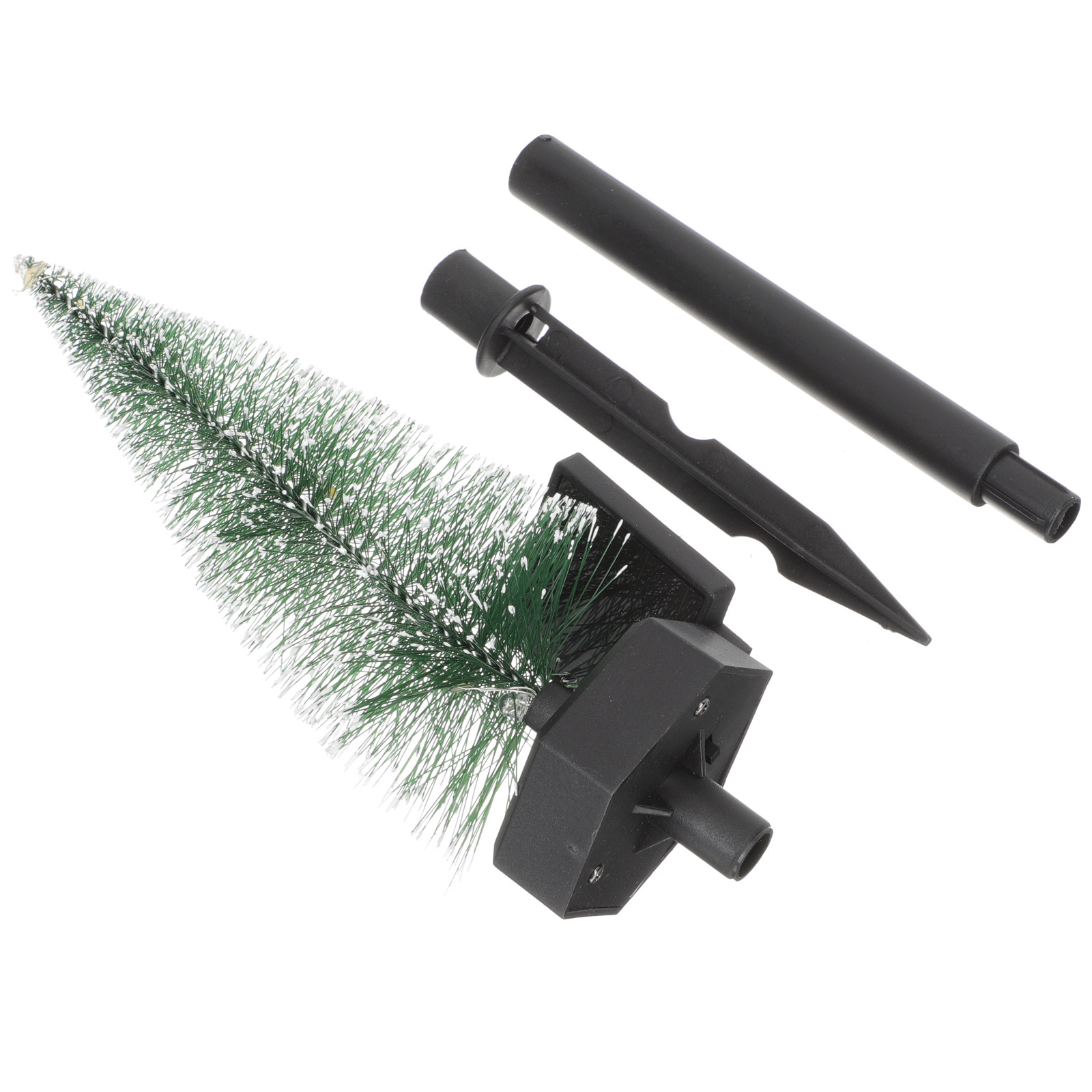 Outdoor Waterproof Garden Sola - Christmas Lights Outdoor review and price