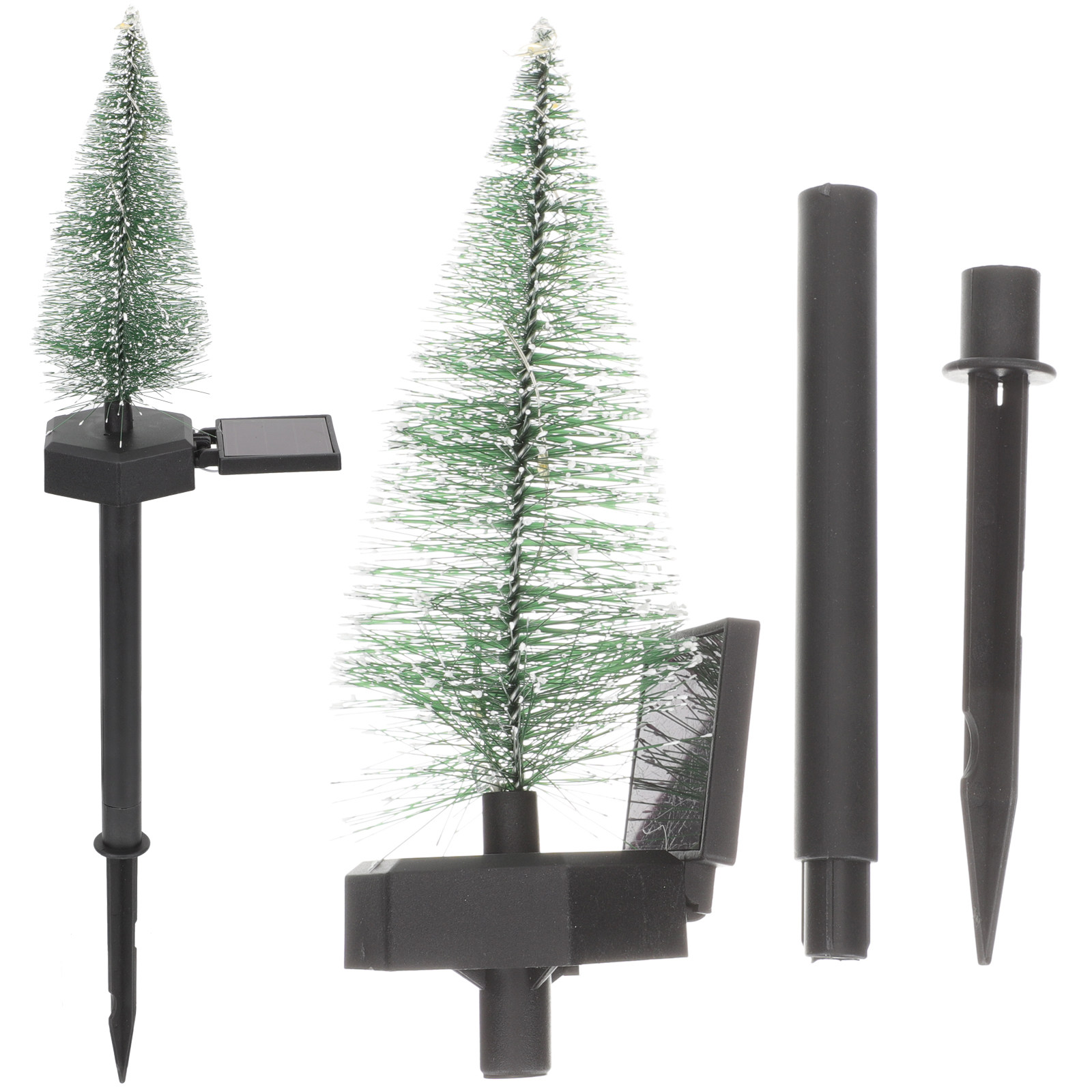Outdoor Waterproof Garden Sola - Christmas Lights Outdoor review and price