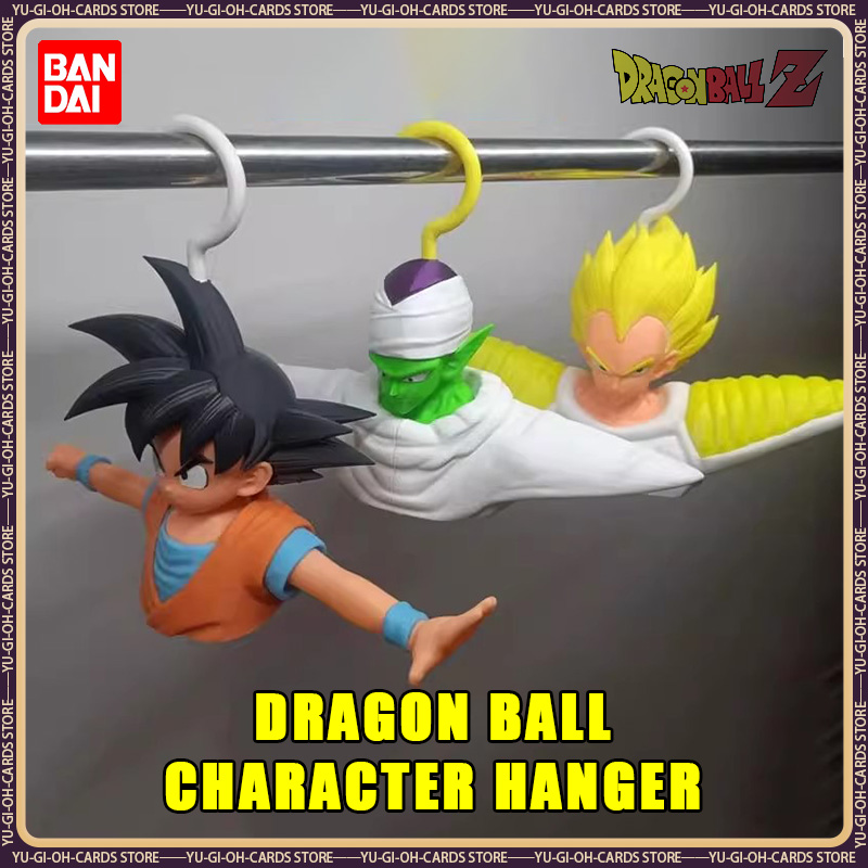 Dragon Ball Anime Peripheral C - Ornament Ball Set review and price