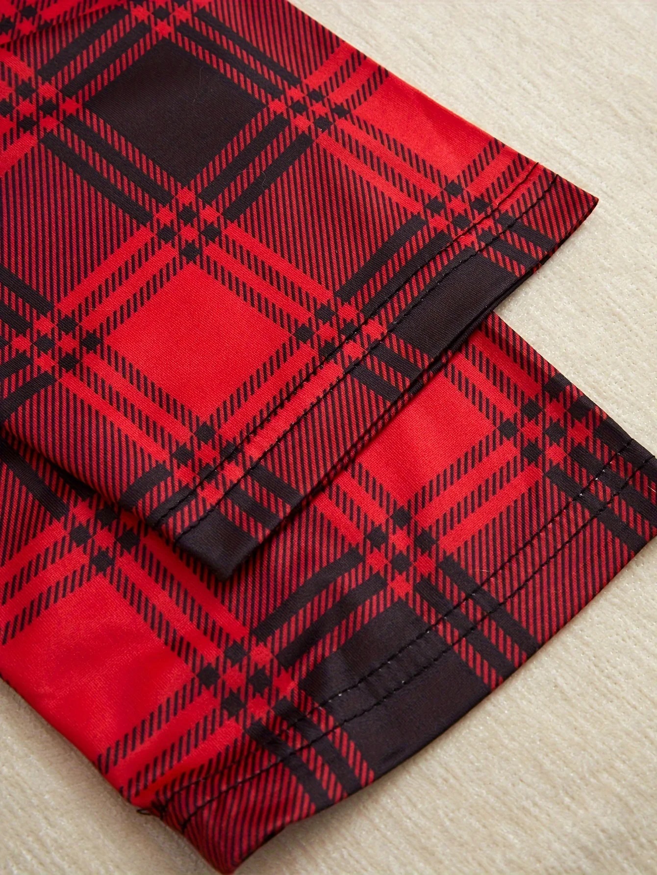 3Pcs Women's Pajama Set Camiso - Christmas Throw Blanket review and price