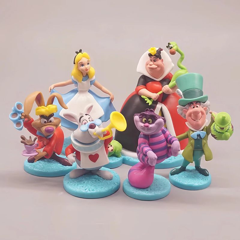 New Product In Stock Movie Ali - Nutcracker Figurine review and price