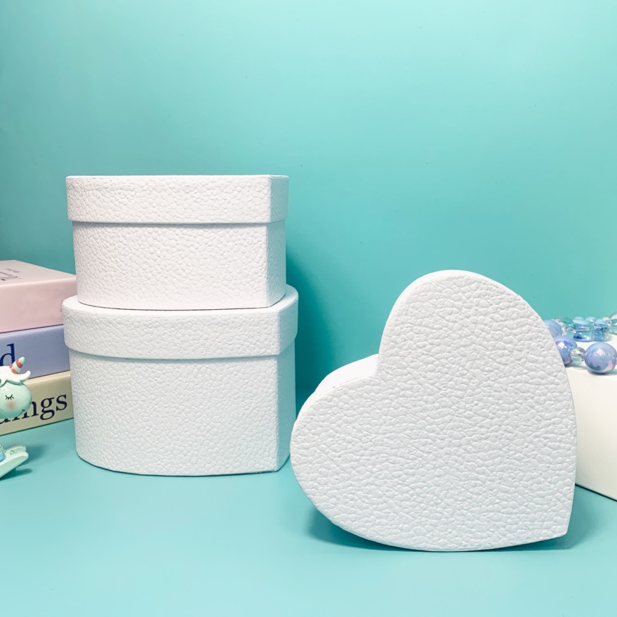 Valentines Gift Wrap Boxes  wi - Gift Box Wrap Set review and price