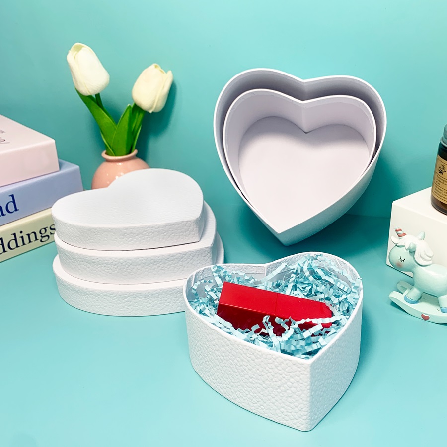 Valentines Gift Wrap Boxes  wi - Gift Box Wrap Set review and price