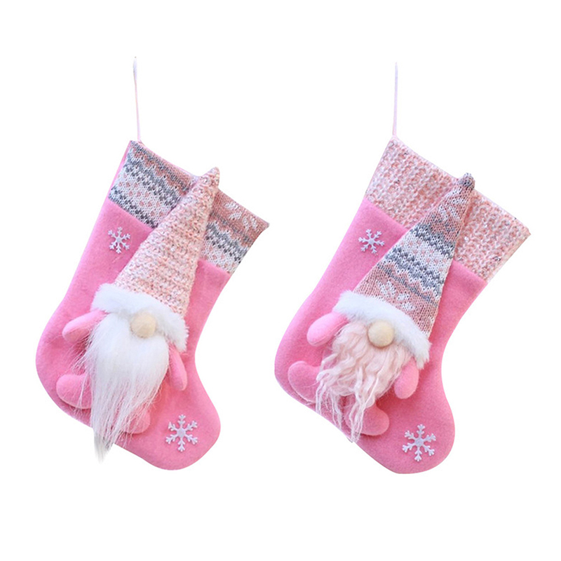 Christmas Stocking Faceless Gn - Christmas Stocking Hanging review and price