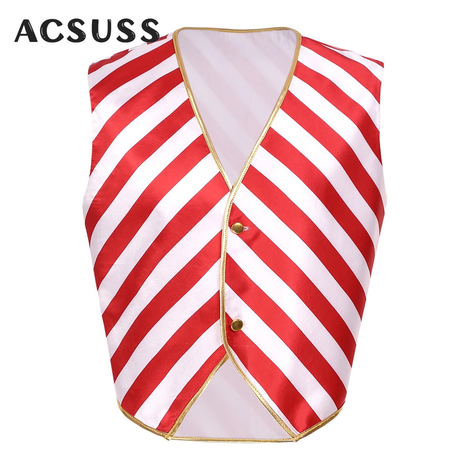 Men Christmas Santa Elf Candy  - Elf Costume Christmas review and price