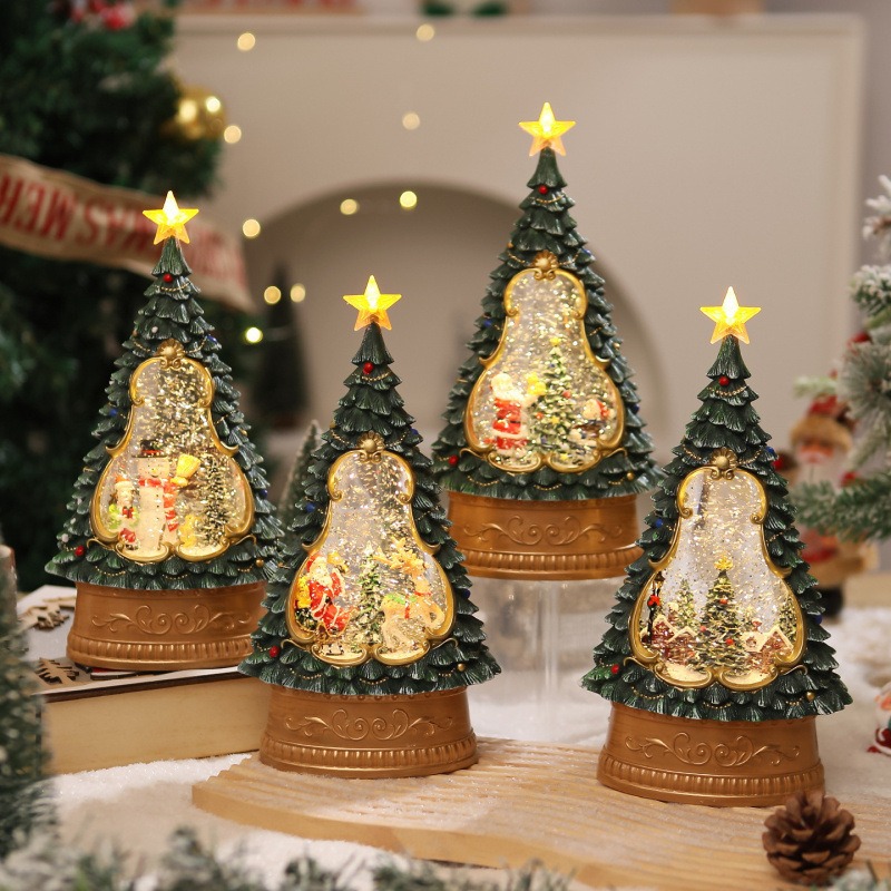 Musical Snow Globe Christmas T - Snow Globe Musical review and price