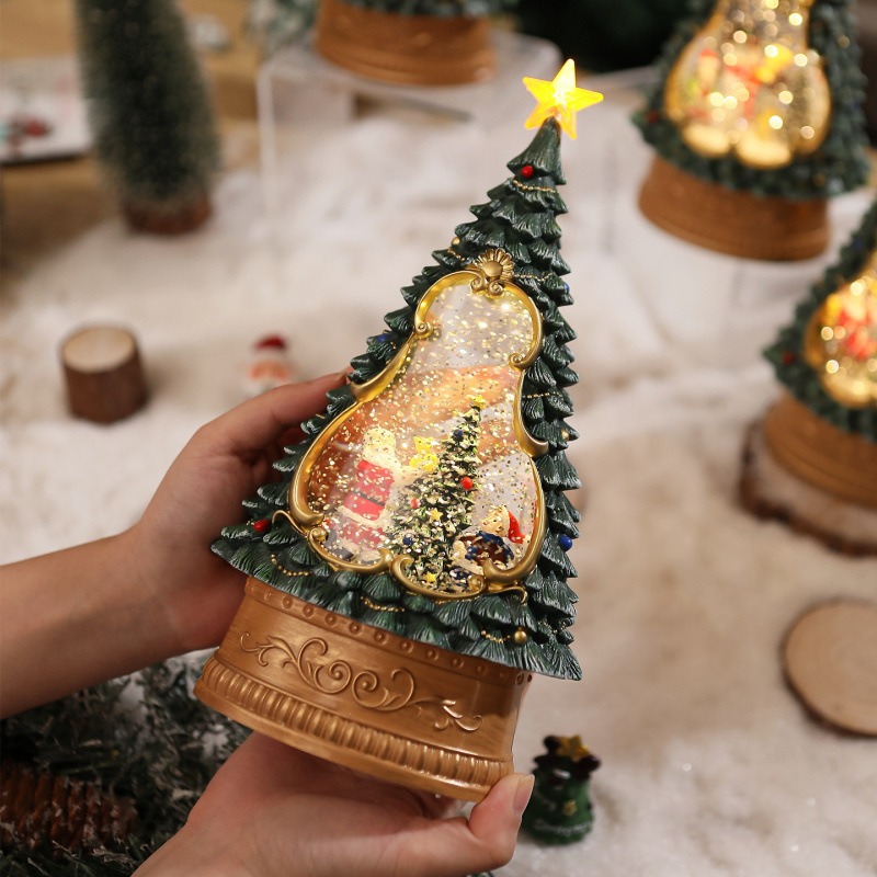 Musical Snow Globe Christmas T - Snow Globe Musical review and price