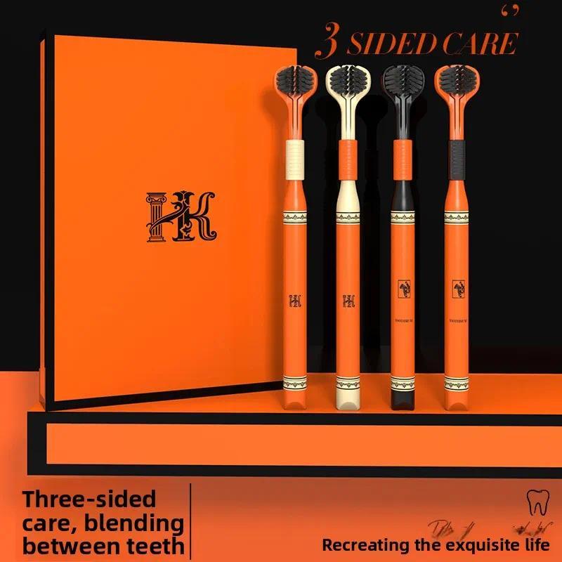 Three bread wrapped high-end h - Gift Box Wrap Set review and price